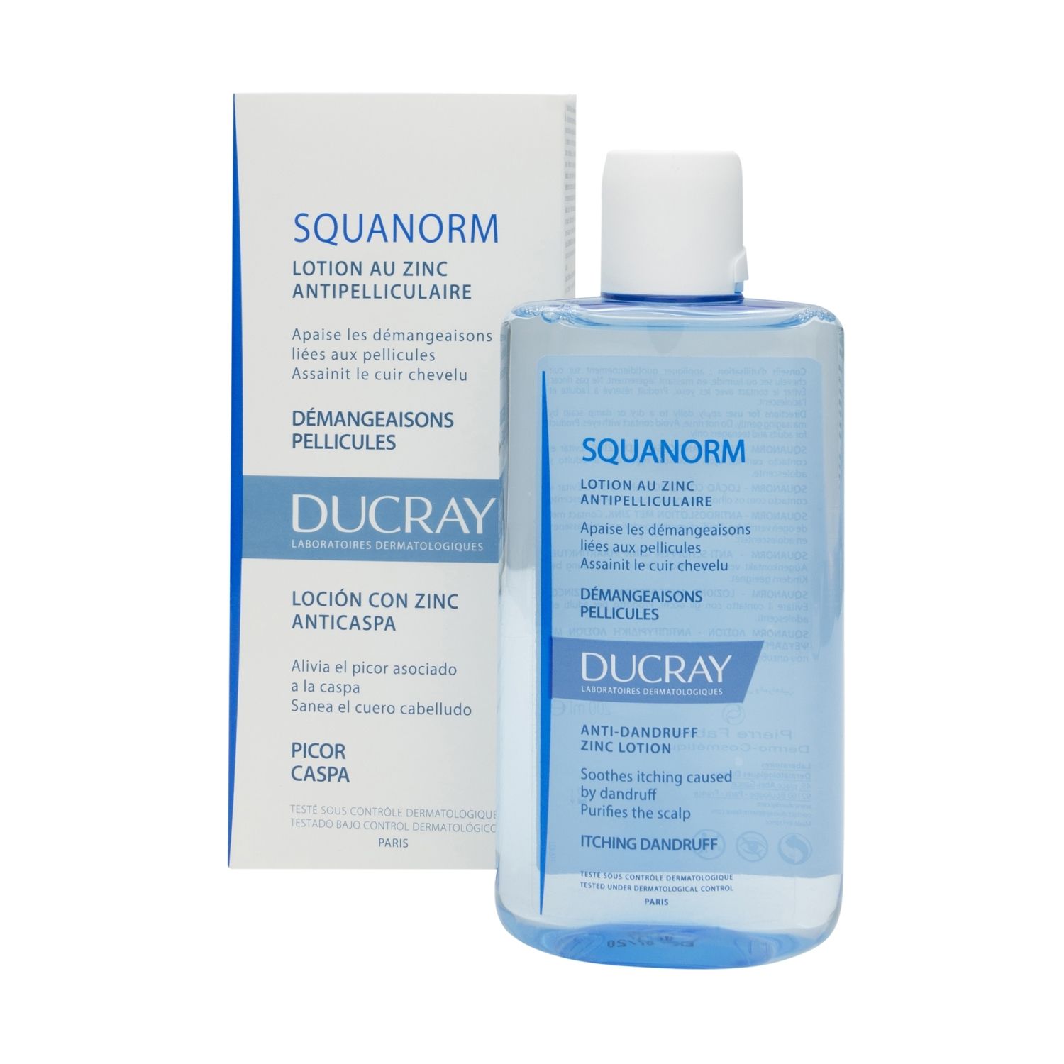 ducray-squanorm-zinc-locion-200ml