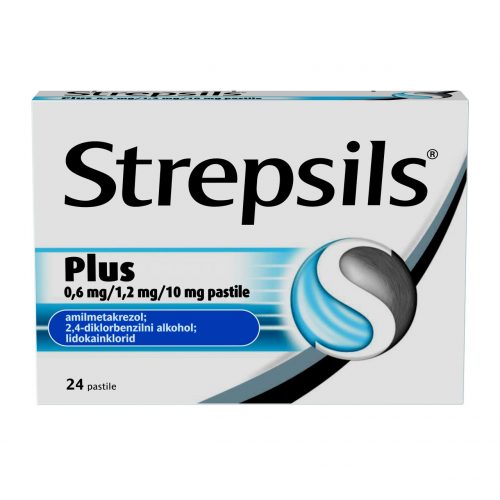 Strepsils-Plus_HR_24pcs_CRO_Center