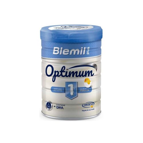 blemil-optimum-1-800-gramos