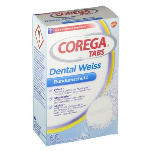corega-tabs-dental-wei-tabletten-tabletten-66-st_30208_28161_900x900_0