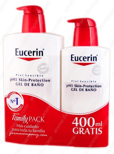 eucerin-family-pack-gel-1000400